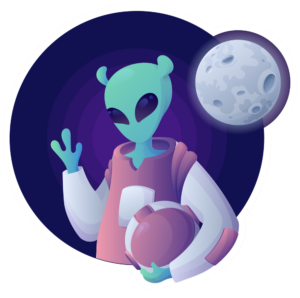 Plan Centauros - Mantenimiento web