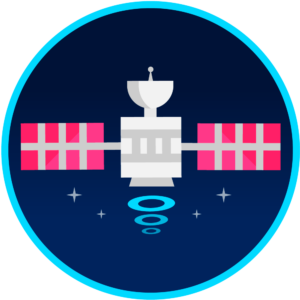 Plan Cosmic - Diseño web