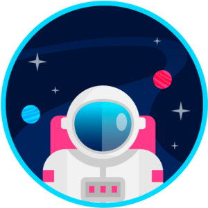 Plan Galactic - Diseño web