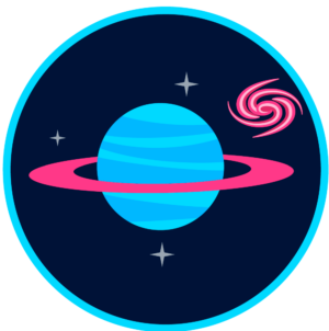 Plan Nebula - Diseño web